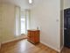 Thumbnail Terraced house for sale in Dumfries Street, Treorchy