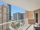 Thumbnail Property for sale in 1985 S Ocean Dr # 15P, Hallandale Beach, Florida, 33009, United States Of America