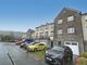 Thumbnail Terraced house for sale in 13 Cwrt Tynewydd, Ogmore Vale, Bridgend, Bridgend County.