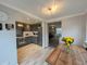 Thumbnail Semi-detached house for sale in The Chilterns, Stevenage, Hertfordshire