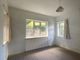 Thumbnail Detached bungalow for sale in The Hill, Cromford, Matlock