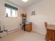 Thumbnail Detached house for sale in Laburnum Grove, Chiswell Green, St.Albans