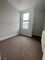 Thumbnail Flat to rent in Kidderminster Rd, West Croydon