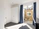 Thumbnail Flat to rent in Childebert Road, London