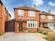 Thumbnail Detached house to rent in Whitemore Road, Guildford