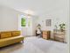 Thumbnail Flat for sale in Addison Road, Flat 1, Kirklee, Glasgow
