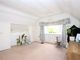 Thumbnail Bungalow to rent in The Glen, Worthing, West Sussex