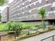 Thumbnail Flat for sale in Brenthouse Road, London