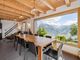 Thumbnail Chalet for sale in Nendaz, Valais, Switzerland