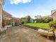 Thumbnail Semi-detached house for sale in Badger Road, Macclesfield, Cheshire