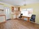 Thumbnail Detached house for sale in High Road, Brightwell-Cum-Sotwell, Wallingford