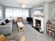 Thumbnail Semi-detached house for sale in Princes Avenue, Gosforth, Newcastle Upon Tyne