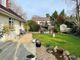 Thumbnail Property for sale in Armstrong Close, Brockenhurst