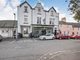Thumbnail Flat for sale in Kirk Street, Dunblane
