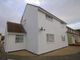 Thumbnail Maisonette to rent in Lupin Way, Clacton-On-Sea