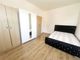 Thumbnail Flat to rent in St. Albans Road, Watford, Hertfordshire