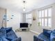 Thumbnail Terraced house for sale in Fountain Street, St. Peter Port, Guernsey
