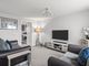 Thumbnail Terraced house for sale in Bensfield Drive, Falkirk