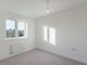 Thumbnail Detached house for sale in Arlingham Way, Newnham On Severn