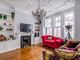 Thumbnail Terraced house for sale in Voltaire Road, London