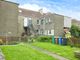 Thumbnail Maisonette for sale in David Street, Lochgelly