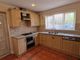 Thumbnail Detached house to rent in Delamere Street, Winsford