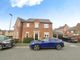 Thumbnail Property for sale in Faulkner Crescent, Lytham St. Annes