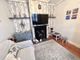 Thumbnail Terraced house for sale in South Road, Cowes