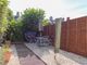 Thumbnail Terraced house for sale in Chester Street, Grangetown, Cardiff