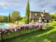 Thumbnail Property for sale in Normandy, Eure, Near Cormeilles