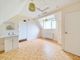 Thumbnail Detached house for sale in The Rise, Shipton Oliffe, Cheltenham, Gloucestershire