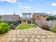 Thumbnail Detached house for sale in Grove Road, Benfleet