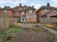 Thumbnail Semi-detached house for sale in Basingstoke, Hampshire