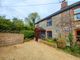 Thumbnail Property for sale in Station Road, Charfield, Gloucestershire