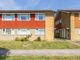 Thumbnail Flat for sale in Glebe Way, Whitstable