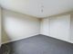 Thumbnail Maisonette for sale in 12C George Street, Coupar Angus, Perthshire