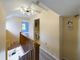 Thumbnail Cottage for sale in Berrynarbor, Ilfracombe