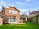 Thumbnail Property for sale in Barnet Lane, London