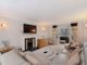 Thumbnail Detached house for sale in Bluebell Walks, Paddock Wood, Tonbridge