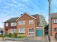 Thumbnail Semi-detached house to rent in Dene Court, Chelmsford