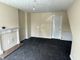 Thumbnail Semi-detached house to rent in Westerton Drive, Bramley, Rotherham