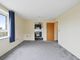 Thumbnail Flat to rent in Spectrum Tower, 2-20 Hainault Street, Ilford, Essex