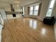 Thumbnail Flat to rent in The Vale, London