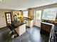 Thumbnail Detached house for sale in Timor Grove, Stoke-On-Trent, Staffordshire