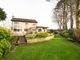 Thumbnail Detached house for sale in The Weavers, Beckington