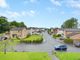 Thumbnail Flat for sale in Douglas Drive, Mossneuk, East Kilbride