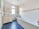 Thumbnail Semi-detached house for sale in Gloucester Road, Kingston Upon Thames