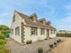 Thumbnail Detached house for sale in Verte Rue, Vale, Guernsey