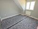 Thumbnail Town house to rent in Lancaster Road, St. Leonards-On-Sea