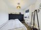 Thumbnail Link-detached house for sale in Calville Gardens, Berryfields, Aylesbury